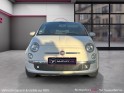 Fiat 500 1.2 8v 69 ch lounge occasion simplicicar labarthe simplicicar simplicibike france