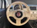Fiat 500 1.2 8v 69 ch lounge occasion simplicicar labarthe simplicicar simplicibike france