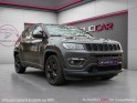 Jeep compass 1.6 i multijet ii 120 ch bvm6 brooklyn edition occasion simplicicar labarthe simplicicar simplicibike france