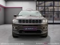 Jeep compass 1.6 i multijet ii 120 ch bvm6 brooklyn edition occasion simplicicar labarthe simplicicar simplicibike france