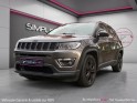 Jeep compass 1.6 i multijet ii 120 ch bvm6 brooklyn edition occasion simplicicar labarthe simplicicar simplicibike france