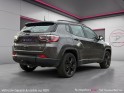 Jeep compass 1.6 i multijet ii 120 ch bvm6 brooklyn edition occasion simplicicar labarthe simplicicar simplicibike france