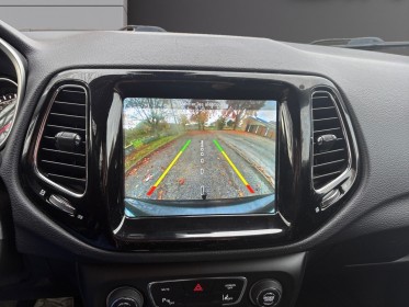 Jeep compass 1.6 i multijet ii 120 ch bvm6 brooklyn edition occasion simplicicar labarthe simplicicar simplicibike france