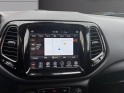Jeep compass 1.6 i multijet ii 120 ch bvm6 brooklyn edition occasion simplicicar labarthe simplicicar simplicibike france