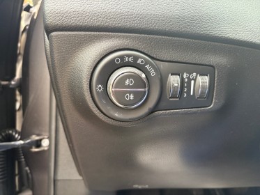 Jeep compass 1.6 i multijet ii 120 ch bvm6 brooklyn edition occasion simplicicar labarthe simplicicar simplicibike france