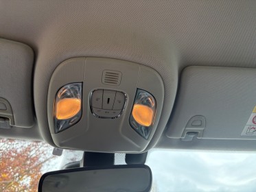 Jeep compass 1.6 i multijet ii 120 ch bvm6 brooklyn edition occasion simplicicar labarthe simplicicar simplicibike france