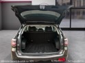 Jeep compass 1.6 i multijet ii 120 ch bvm6 brooklyn edition occasion simplicicar labarthe simplicicar simplicibike france