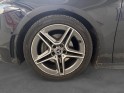 Mercedes classe a 200 7g-dct amg line occasion paris 15ème (75) simplicicar simplicibike france