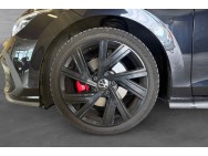 VOLKSWAGEN d'occasion GOLF 2.0 TDI 200 GTD DSG de 2022 Pau (64)﻿