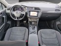 Volkswagen tiguan 1.5 tsi evo 150 dsg7 confortline business 1° main occasion simplicicar tours  simplicicar simplicibike...