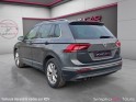 Volkswagen tiguan 1.5 tsi evo 150 dsg7 confortline business 1° main occasion simplicicar tours  simplicicar simplicibike...