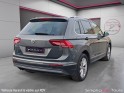 Volkswagen tiguan 1.5 tsi evo 150 dsg7 confortline business 1° main occasion simplicicar tours  simplicicar simplicibike...