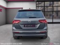 Volkswagen tiguan 1.5 tsi evo 150 dsg7 confortline business 1° main occasion simplicicar tours  simplicicar simplicibike...