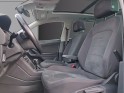 Volkswagen tiguan 1.5 tsi evo 150 dsg7 confortline business 1° main occasion simplicicar tours  simplicicar simplicibike...