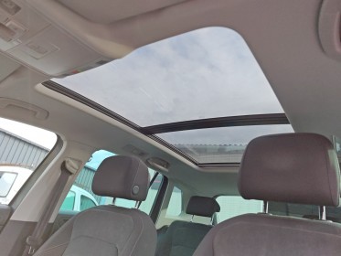 Volkswagen tiguan 1.5 tsi evo 150 dsg7 confortline business 1° main occasion simplicicar tours  simplicicar simplicibike...