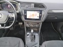 Volkswagen tiguan 1.5 tsi evo 150 dsg7 confortline business 1° main occasion simplicicar tours  simplicicar simplicibike...