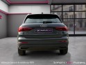 Audi q3 q3 45 tfsie 245ch s tronic 6 design carplay entretien audi garantie 12 mois occasion simplicicar poitiers simplicicar...