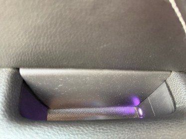 Ford  ford mustang v8 5l 2012 garantie 12 mois occasion simplicicar le raincy simplicicar simplicibike france