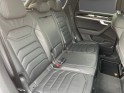 Volkswagen touareg 3.0 tdi 286ch tiptronic 8 4motion r-line exclusive - full - carplay - toit ouvrant occasion simplicicar...