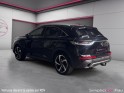 Ds ds7 crossback bluehdi 180 eat8 grand chic occasion simplicicar pau simplicicar simplicibike france