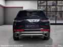 Ds ds7 crossback bluehdi 180 eat8 grand chic occasion simplicicar pau simplicicar simplicibike france