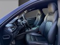 Maserati ghibli 3.0 v6 430 s q4 gransport - entretien maserati - garantie 12 mois occasion simplicicar toulon est simplicicar...