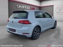 Volkswagen golf 1.4 tsi 125ch dsg7 r-line virtual cockpit caméra carplay occasion montpellier (34) simplicicar simplicibike...