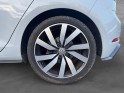 Volkswagen golf 1.4 tsi 125ch dsg7 r-line virtual cockpit caméra carplay occasion montpellier (34) simplicicar simplicibike...