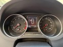 Volkswagen polo volkswagen polo v gti bluemotion 192cv dsg7 garantie 12 mois occasion simplicicar le raincy simplicicar...