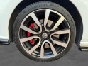 Volkswagen polo volkswagen polo v gti bluemotion 192cv dsg7 garantie 12 mois occasion simplicicar le raincy simplicicar...