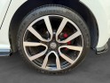 Volkswagen polo volkswagen polo v gti bluemotion 192cv dsg7 garantie 12 mois occasion simplicicar le raincy simplicicar...