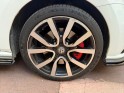 Volkswagen polo volkswagen polo v gti bluemotion 192cv dsg7 garantie 12 mois occasion simplicicar le raincy simplicicar...
