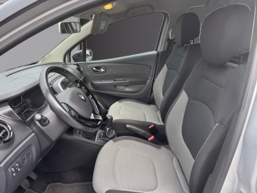Renault captur dci 90 energy eco² intens occasion simplicicar lille  simplicicar simplicibike france