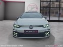 Volkswagen golf 2.0 tdi scr 200 dsg7 gtd//suivi volkswagen//garantie 12 mois// occasion simplicicar lille  simplicicar...