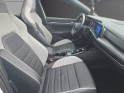 Volkswagen golf 2.0 tdi scr 200 dsg7 gtd//suivi volkswagen//garantie 12 mois// occasion simplicicar lille  simplicicar...