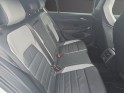 Volkswagen golf 2.0 tdi scr 200 dsg7 gtd//suivi volkswagen//garantie 12 mois// occasion simplicicar lille  simplicicar...
