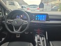 Volkswagen golf 2.0 tdi scr 200 dsg7 gtd//suivi volkswagen//garantie 12 mois// occasion simplicicar lille  simplicicar...