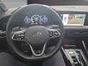 Volkswagen golf 2.0 tdi scr 200 dsg7 gtd//suivi volkswagen//garantie 12 mois// occasion simplicicar lille  simplicicar...