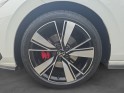 Volkswagen golf 2.0 tdi scr 200 dsg7 gtd//suivi volkswagen//garantie 12 mois// occasion simplicicar lille  simplicicar...