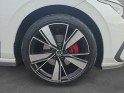 Volkswagen golf 2.0 tdi scr 200 dsg7 gtd//suivi volkswagen//garantie 12 mois// occasion simplicicar lille  simplicicar...