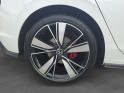 Volkswagen golf 2.0 tdi scr 200 dsg7 gtd//suivi volkswagen//garantie 12 mois// occasion simplicicar lille  simplicicar...