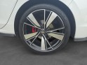 Volkswagen golf 2.0 tdi scr 200 dsg7 gtd//suivi volkswagen//garantie 12 mois// occasion simplicicar lille  simplicicar...