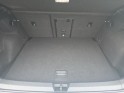 Volkswagen golf 2.0 tdi scr 200 dsg7 gtd//suivi volkswagen//garantie 12 mois// occasion simplicicar lille  simplicicar...