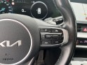 Kia sportage 1.6 crdi 136ch mhev dct7 4x2 design occasion simplicicar labarthe simplicicar simplicibike france