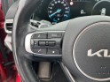 Kia sportage 1.6 crdi 136ch mhev dct7 4x2 design occasion simplicicar labarthe simplicicar simplicibike france
