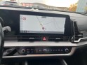 Kia sportage 1.6 crdi 136ch mhev dct7 4x2 design occasion simplicicar labarthe simplicicar simplicibike france