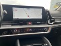 Kia sportage 1.6 crdi 136ch mhev dct7 4x2 design occasion simplicicar labarthe simplicicar simplicibike france