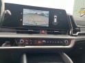 Kia sportage 1.6 crdi 136ch mhev dct7 4x2 design occasion simplicicar labarthe simplicicar simplicibike france