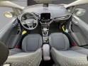 Ford fiesta 1.0 ecoboost 100 ch ss bvm6 titanium garantie 12 mois occasion simplicicar limoges  simplicicar simplicibike france