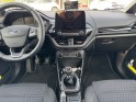 Ford fiesta 1.0 ecoboost 100 ch ss bvm6 titanium garantie 12 mois occasion simplicicar limoges  simplicicar simplicibike france